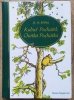 A.A. Milne Kubuś Puchatek. Chatka Puchatka
